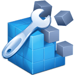 icon Wise Registry Cleaner